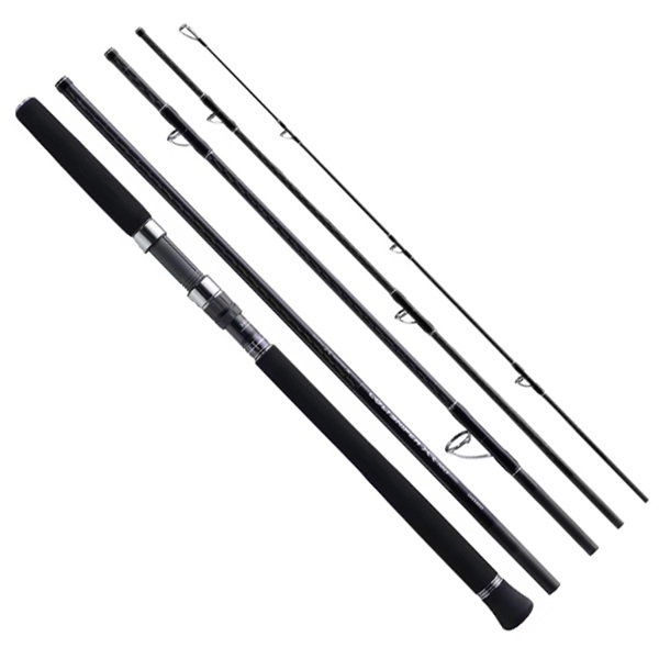 22 COLTSNIPER XR MB
